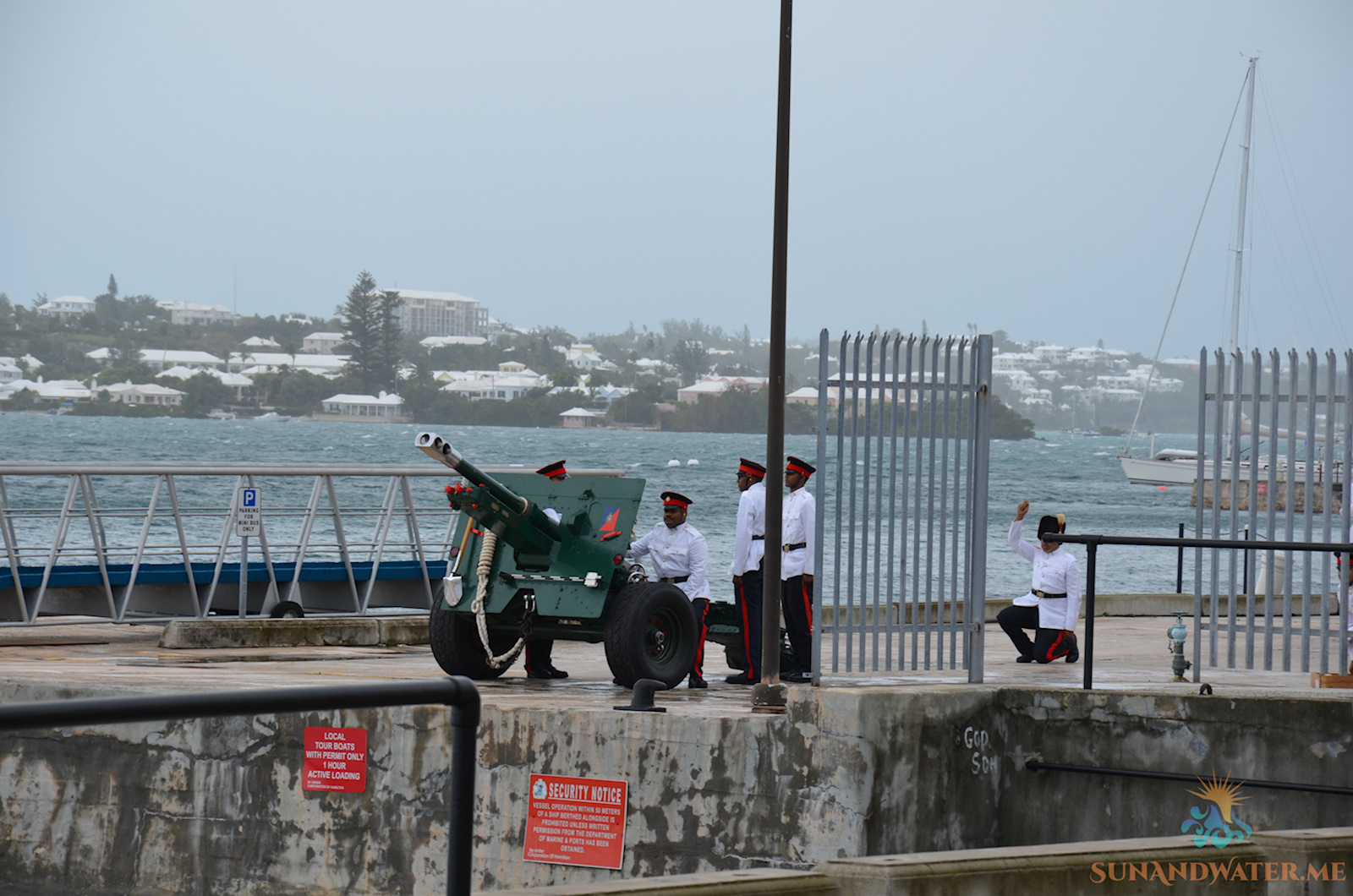 Remembrance Day 2011 001